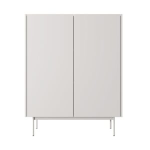 ArtPS Komoda TONNE KD-97 | cashmere