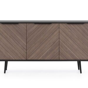 ArtGiB Komoda PINELLI PN-01