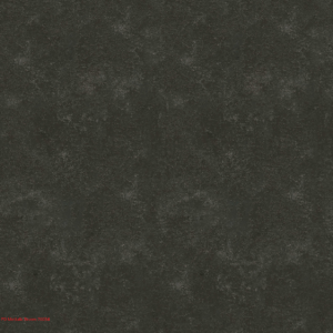 ArtExt Rohová pracovná doska – 38 mm 38 mm: Mettallic Brown 76054