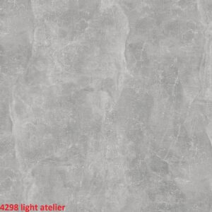 ArtExt Rohová pracovná doska – 38 mm 38 mm: Light Atelier 42 98 UE