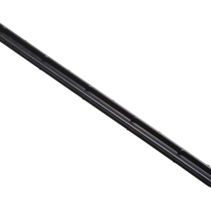 ArtRoja Kolíky pre neviditeľné obrubníky 250 mm | 10 ks