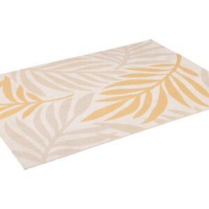 Vonkajší koberec WEDGE Kettler