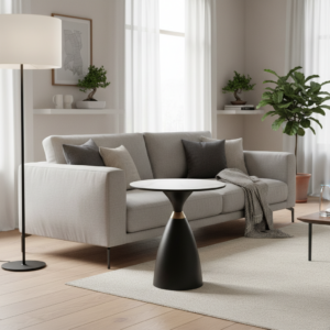 Signal Konferenčný stolík GEMINI