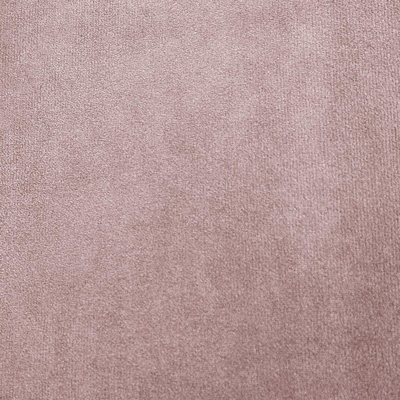 ArtFir Záves VILLA P | ružová 140 x 270 cm – Obrázok 4