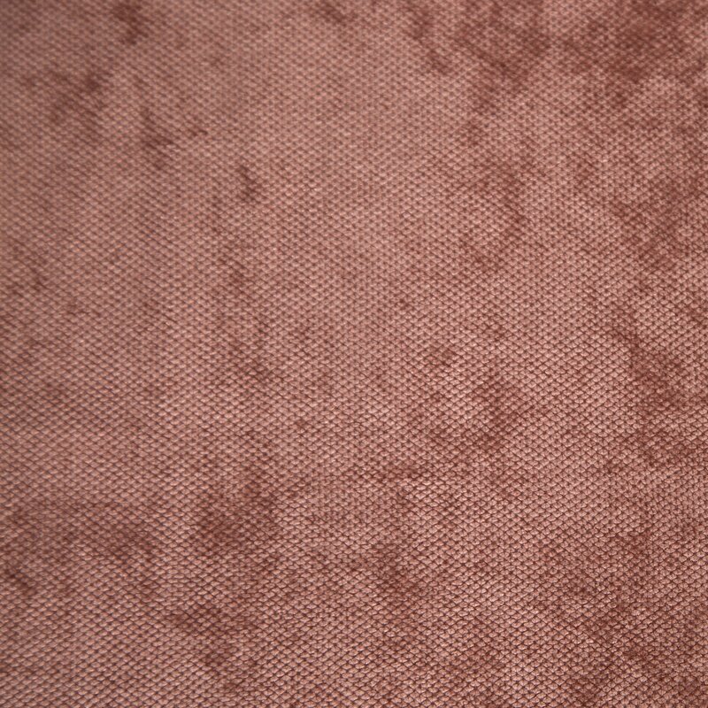 ArtFir Zatemňovací záves ANISA K | ružová 140 x 250 cm – Obrázok 4