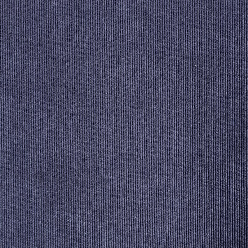 ArtFir Zatemňovací záves JULIE K | granátová 140 x 250 cm – Obrázok 4