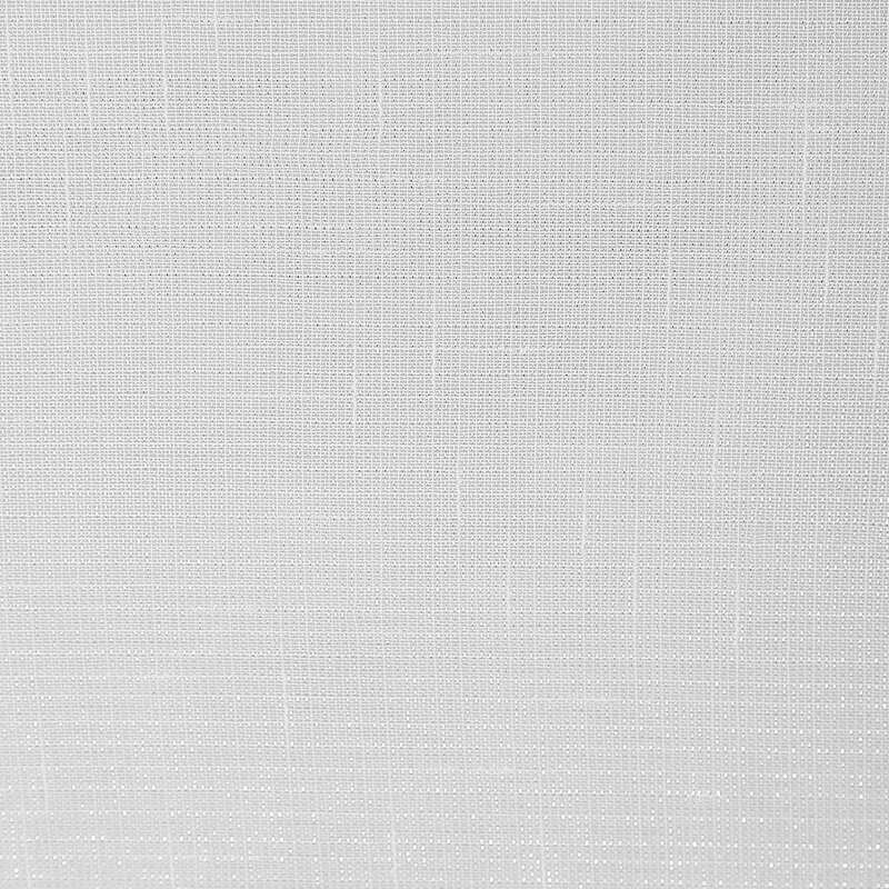 ArtFir Záclona EMMA K | biela 290 x 250 cm – Obrázok 3