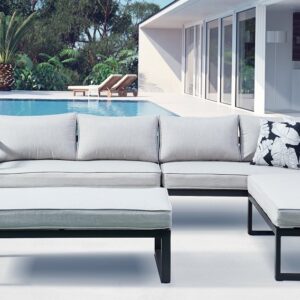 ArtRoja Záhradný set PORTLAND