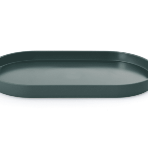 ArtAWD Kúpeľňová tácka FRIDA | AWD02191899