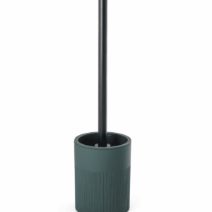 ArtAWD WC kefa FRIDA | AWD02191898