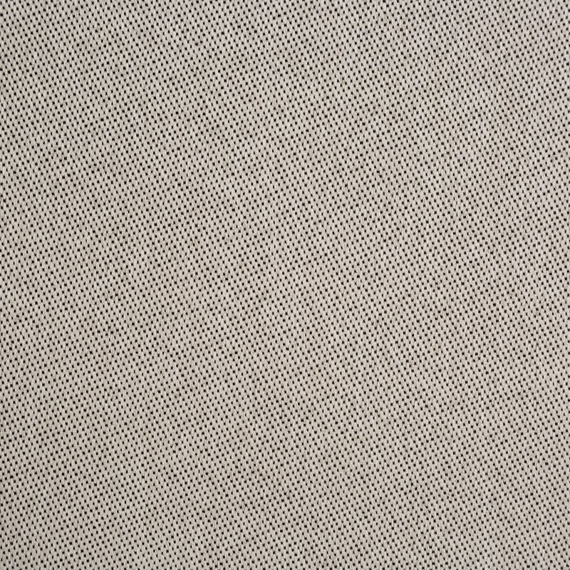 ArtFir Záves CARLO | béžová 135 x 250 cm – Obrázok 5