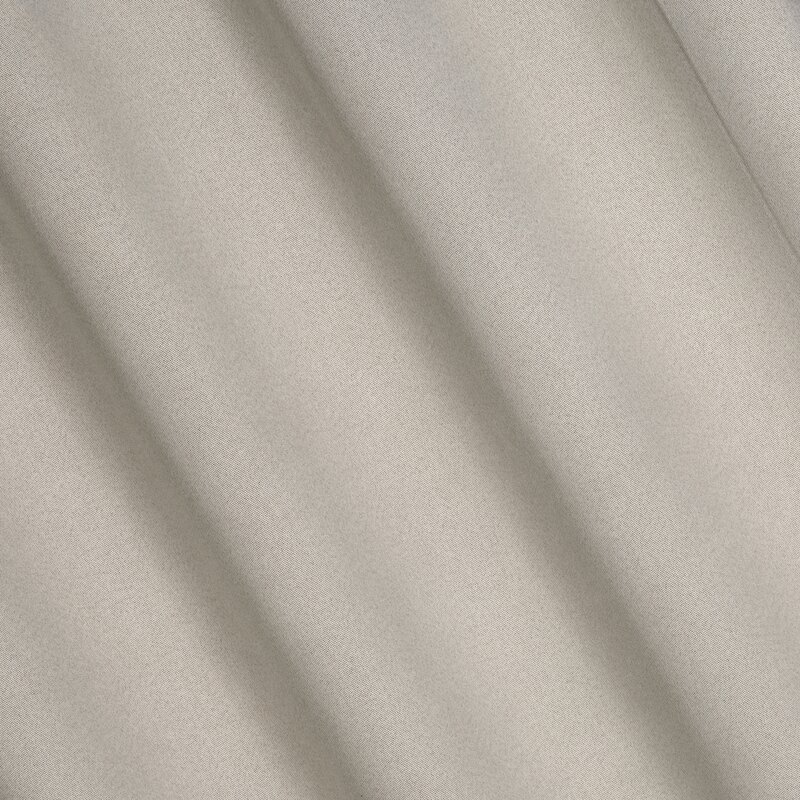 ArtFir Záves CARLO | béžová 135 x 250 cm – Obrázok 6