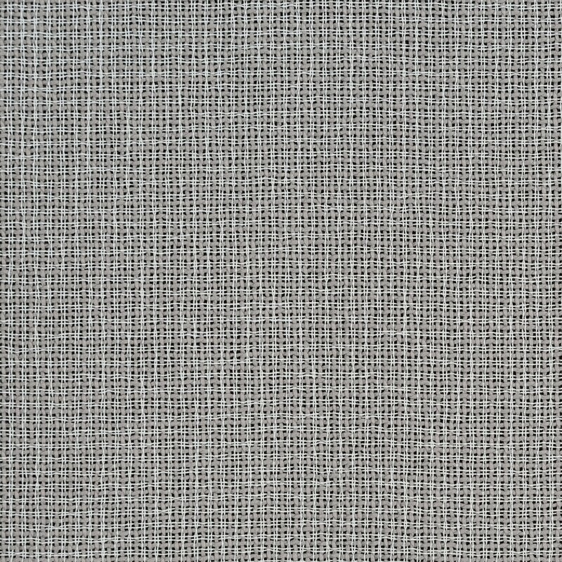 ArtFir Záves CINDY K | sivý 140 x 250 cm – Obrázok 5