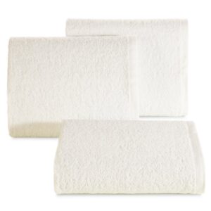 ArtFir Uterák 2 | krémová 50 x 100 cm