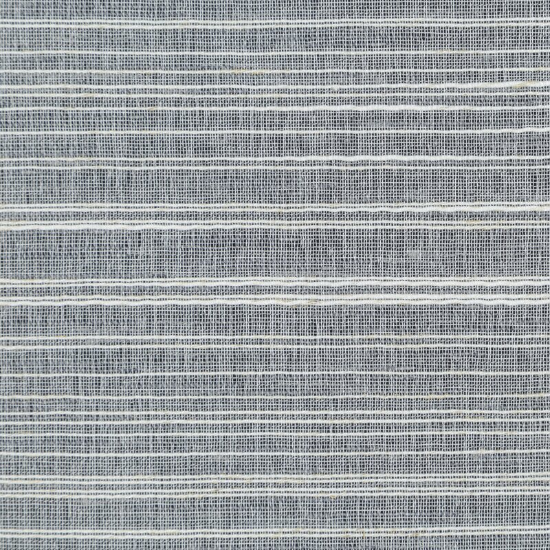 ArtFir Záclona ARIA P | sivá 140 x 300 cm – Obrázok 6