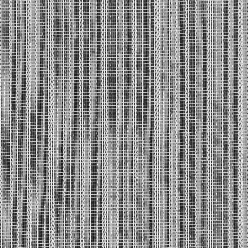 ArtFir Záclona NOELIA P | biela 300 x 270 cm – Obrázok 6