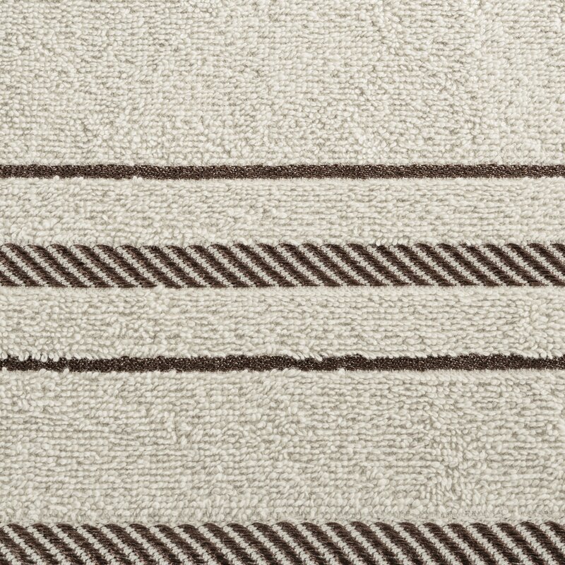 ArtFir Uterák CORAL | béžová 50 x 90 cm – Obrázok 2