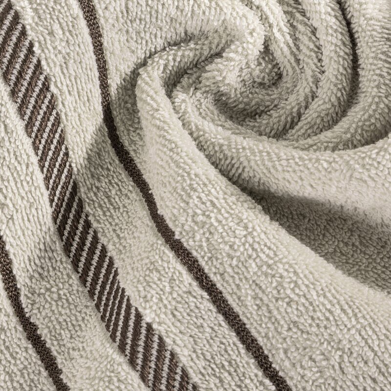 ArtFir Uterák CORAL | béžová 50 x 90 cm – Obrázok 3