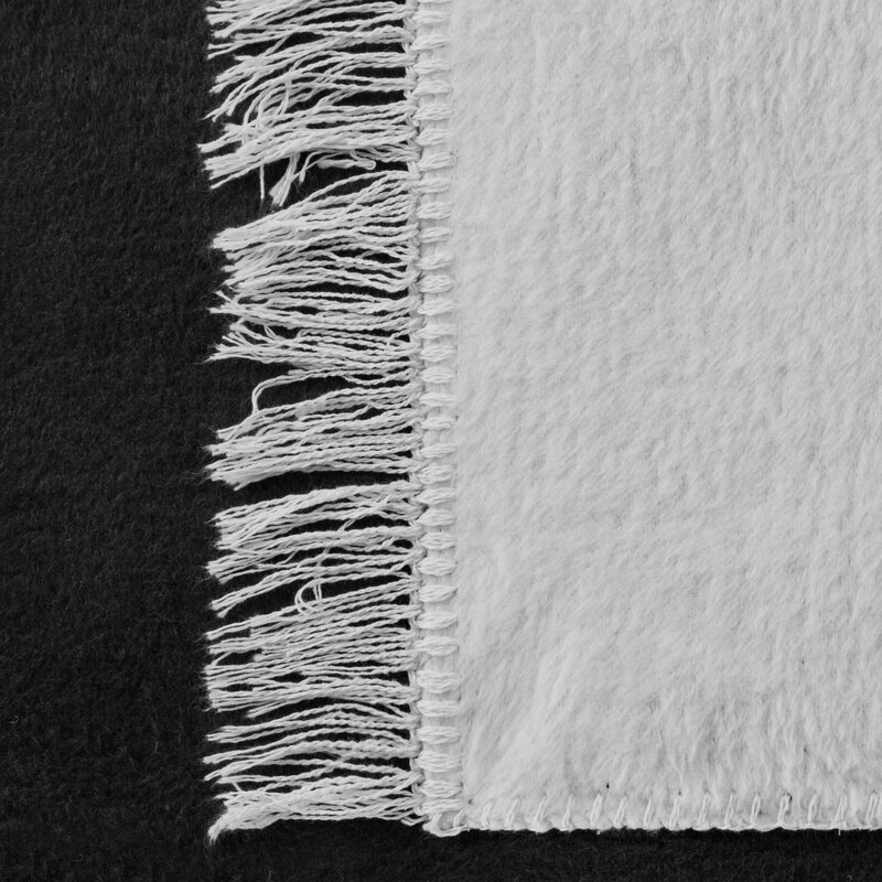 ArtFir Deka 29 | strieborná 220 x 240 cm – Obrázok 2