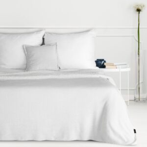 ArtFir Deka TEDA | biela 70 x 160 cm