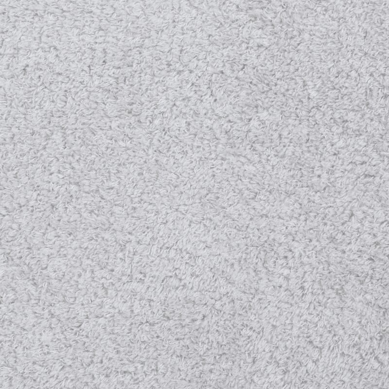 ArtFir Deka D91 LORI | strieborná 70 x 160 cm – Obrázok 4
