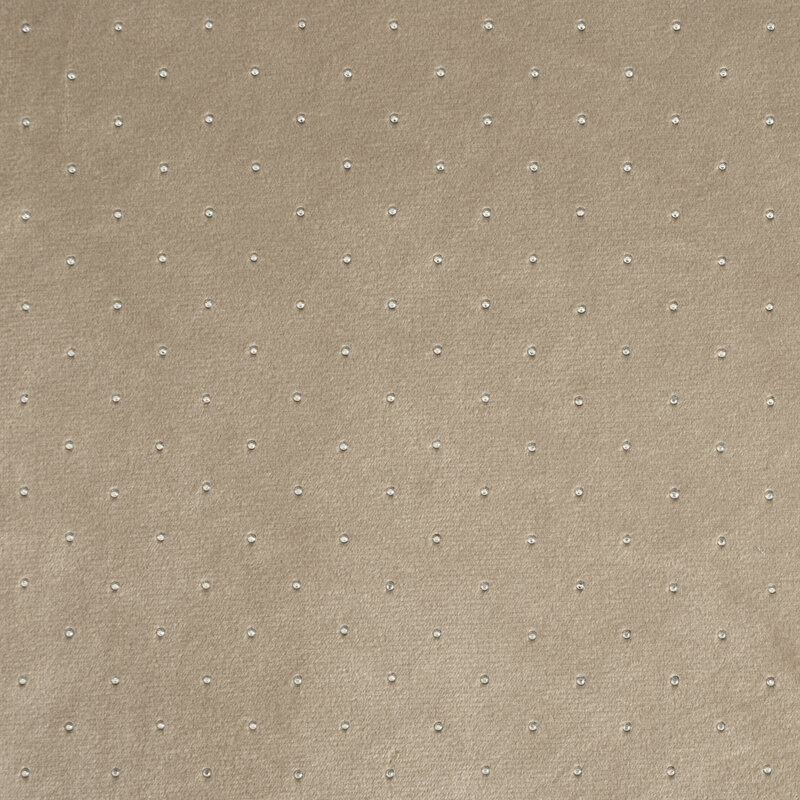 ArtFir Záves ARIADNA K | béžová 140 x 250 cm – Obrázok 4