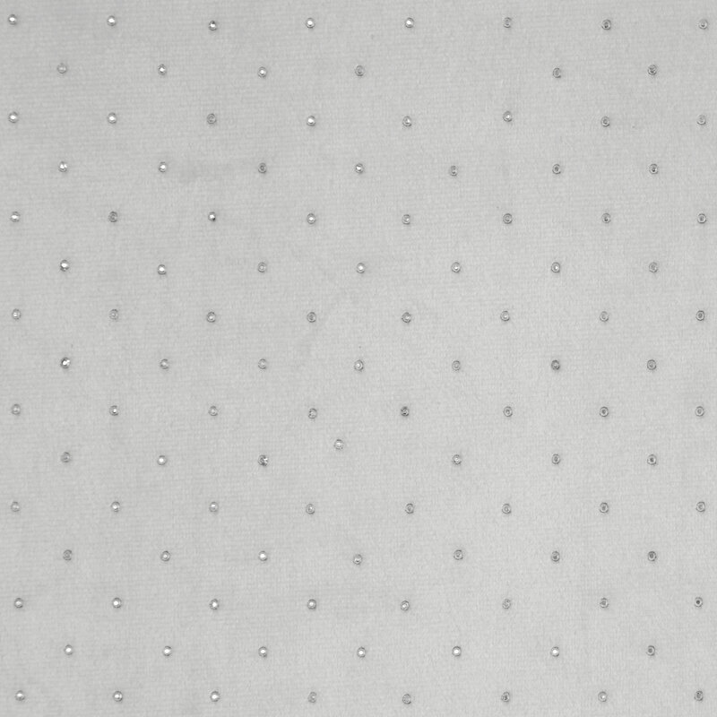 ArtFir Záves ARIADNA K | biela 140 x 250 cm – Obrázok 4
