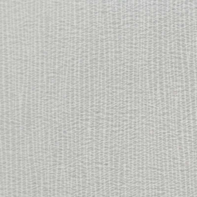 ArtFir Záclona ROSSI K | biela 135 x 250 cm – Obrázok 4