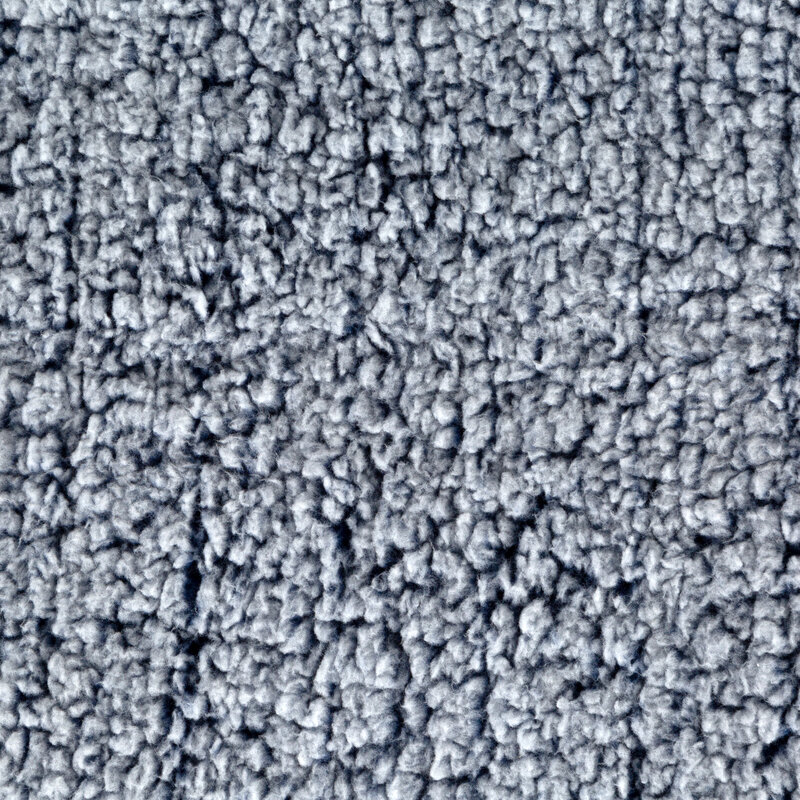 ArtFir Deka KOALA | tmavomodrá 150 x 200 cm – Obrázok 4