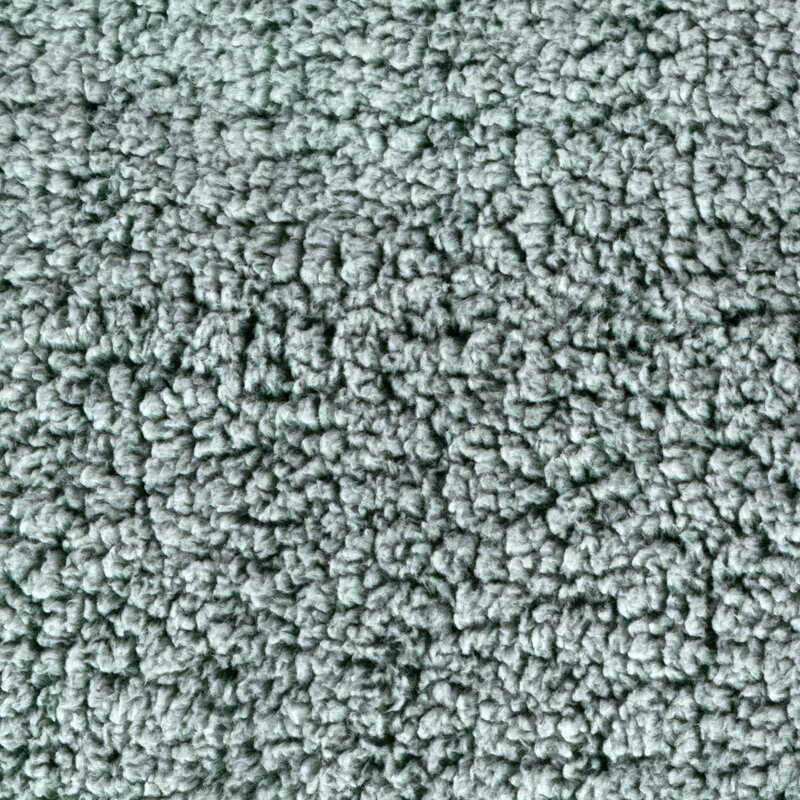 ArtFir Deka KOALA | zelená 170 x 210 cm – Obrázok 4