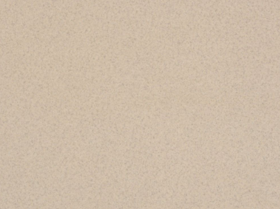 Artstolk Rohová kuchynská linka ANIKA B | 200-260 cm grafit Prevedenie: s pracovnou doskou – Obrázok 11