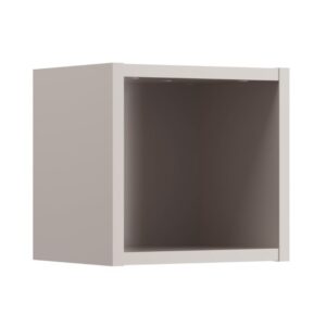 ArtCom Regál do kúpeľne NOVA Cashmere 83-27-Q