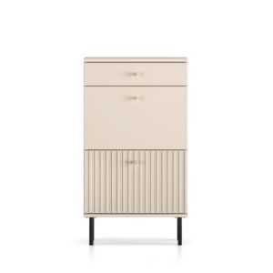 ArtMLM Botník OLIVIA 13