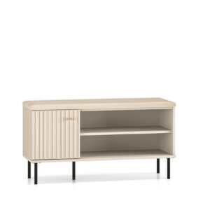 ArtMLM Botník OLIVIA 15