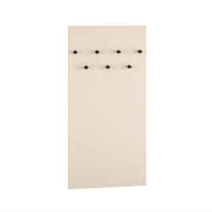 ArtMLM Vešiak OLIVIA 19