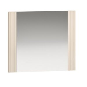 ArtMLM Zrkadlo OLIVIA 11