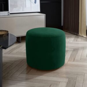 ArtElta Taburetka LINSY Farba: Monolith 37