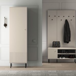 ArtMLM Predsieň OLIVIA