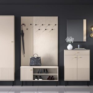 ArtMLM Predsieň OLIVIA 2