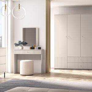 ArtMLM Spálňa OLIVIA