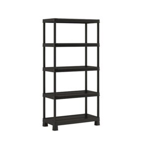 ArtTruAn Regál FLESH PLUS PIEN