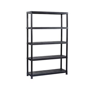 ArtTruAn Regál FLESH PLUS