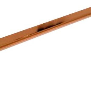 ArtExt Úchyt UU52 Prevedenie: UU52 160 mm