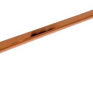 ArtExt Úchyt UU52 Prevedenie: UU52 320 mm