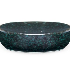 ArtAWD Mydelnička BESO