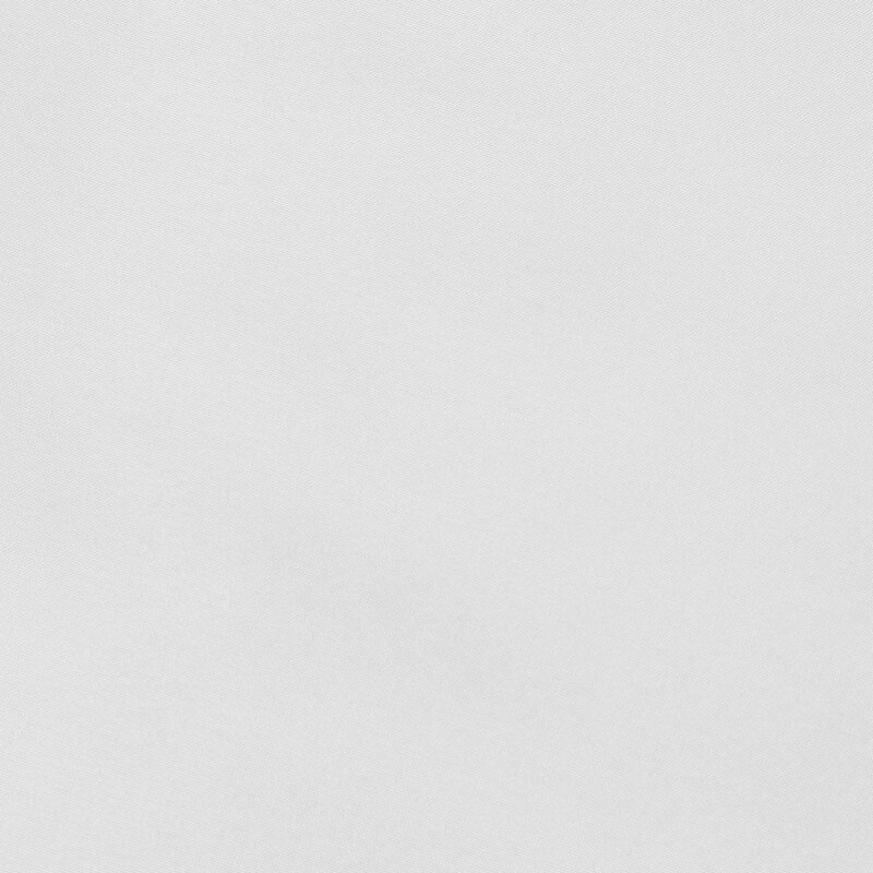ArtFir Záclona hotová ADARI | biela 140 x 250 cm – Obrázok 4