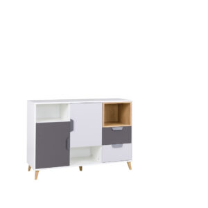 ArtJur Komoda KROE 7