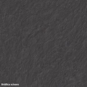 ArtExt Zástena za kuchynskú linku Zástena: Bridlica scivaro F235 18 mm