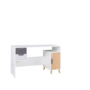 ArtJur Písací stolík KROE 13