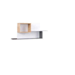 ArtJur Polica KROE 12